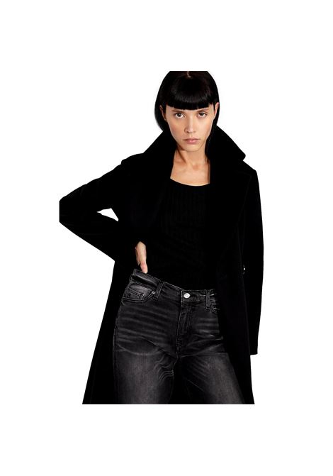 Maglia girocollo  ARMANI EXCHANGE | Maglie | 6KYMBG YJ4SZ1200